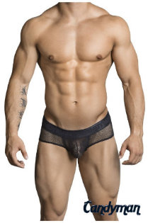 images/showcase/1533534648-99307 Blk .jpg